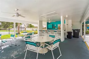 4235 Placid Dr, Sarasota, FL 34243 - Photo 54