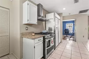 4235 Placid Dr, Sarasota, FL 34243 - Photo 24