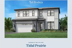 19040 Wisdom Ln, Venice, FL 34293 - Photo 1