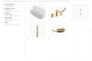 19040 Wisdom Ln, Venice, FL 34293 - Photo 10