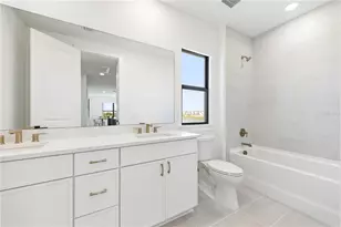 19040 Wisdom Ln, Venice, FL 34293 - Photo 24