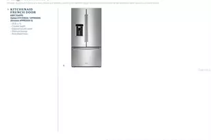 19040 Wisdom Ln, Venice, FL 34293 - Photo 8