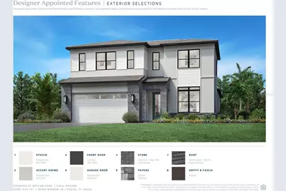 19040 Wisdom Lane, Venice, FL 34293 - Photo 2