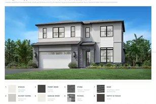 19040 Wisdom Ln, Venice, FL 34293 - Photo 2