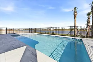 19040 Wisdom Ln, Venice, FL 34293 - Photo 16