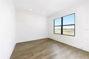 19040 Wisdom Ln, Venice, FL 34293 - Photo 26