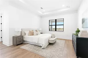 19040 Wisdom Ln, Venice, FL 34293 - Photo 12