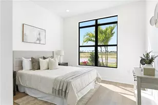 19040 Wisdom Ln, Venice, FL 34293 - Photo 20