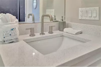 303 58th Street, Holmes Beach, FL 34217 - Photo 60