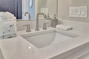 303 58th St, Holmes Beach, FL 34217 - Photo 60