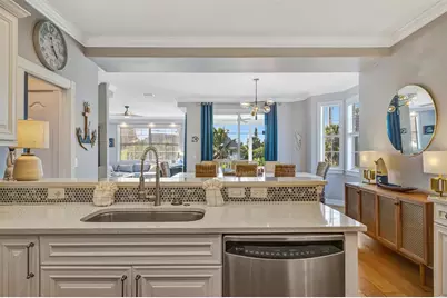 303 58th Street, Holmes Beach, FL 34217 - Photo 14