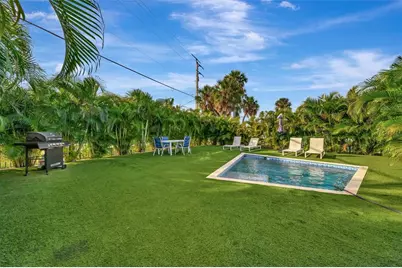 303 58th Street, Holmes Beach, FL 34217 - Photo 72