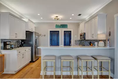 303 58th Street, Holmes Beach, FL 34217 - Photo 20