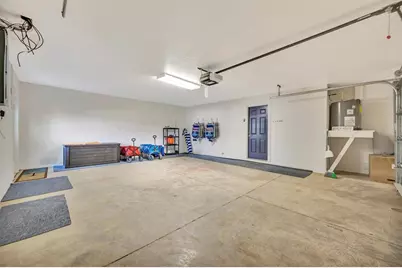 303 58th Street, Holmes Beach, FL 34217 - Photo 92