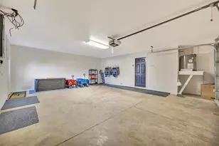 303 58th St, Holmes Beach, FL 34217 - Photo 92