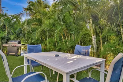 303 58th Street, Holmes Beach, FL 34217 - Photo 76