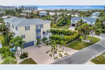 303 58th Street, Holmes Beach, FL 34217 - Photo 82