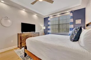 303 58th St, Holmes Beach, FL 34217 - Photo 56