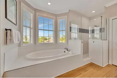 303 58th Street, Holmes Beach, FL 34217 - Photo 44