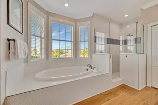 303 58th St, Holmes Beach, FL 34217 - Photo 44