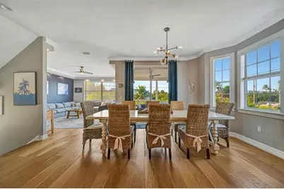 303 58th Street, Holmes Beach, FL 34217 - Photo 28