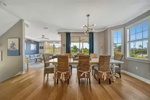 303 58th St, Holmes Beach, FL 34217 - Photo 28