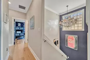 303 58th St, Holmes Beach, FL 34217 - Photo 52