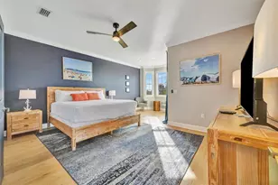 303 58th St, Holmes Beach, FL 34217 - Photo 36