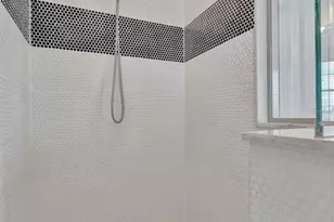 303 58th St, Holmes Beach, FL 34217 - Photo 46