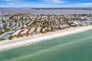 303 58th St, Holmes Beach, FL 34217 - Photo 88