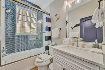 303 58th Street, Holmes Beach, FL 34217 - Photo 56