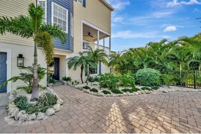 303 58th Street, Holmes Beach, FL 34217 - Photo 88