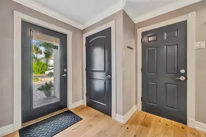 303 58th Street, Holmes Beach, FL 34217 - Photo 6