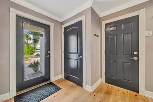 303 58th St, Holmes Beach, FL 34217 - Photo 6