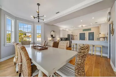 303 58th Street, Holmes Beach, FL 34217 - Photo 28
