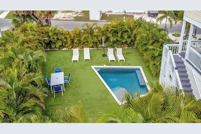 303 58th Street, Holmes Beach, FL 34217 - Photo 74