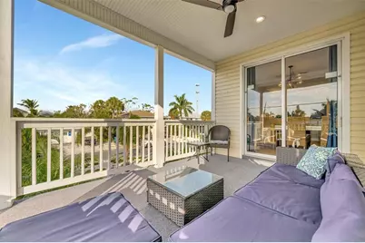 303 58th Street, Holmes Beach, FL 34217 - Photo 34