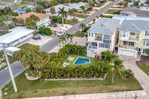 303 58th St, Holmes Beach, FL 34217 - Photo 84