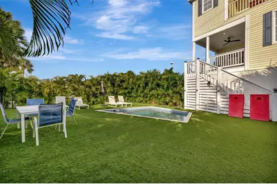 303 58th Street, Holmes Beach, FL 34217 - Photo 78