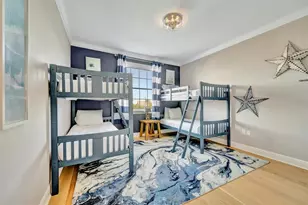 303 58th St, Holmes Beach, FL 34217 - Photo 68