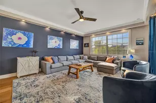 303 58th St, Holmes Beach, FL 34217 - Photo 8