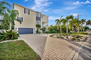 303 58th St, Holmes Beach, FL 34217 - Photo 80