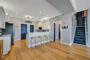 303 58th St, Holmes Beach, FL 34217 - Photo 18