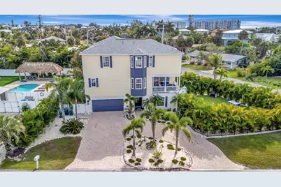 303 58th Street, Holmes Beach, FL 34217 - Photo 82