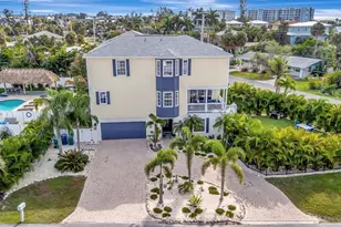 303 58th St, Holmes Beach, FL 34217 - Photo 82