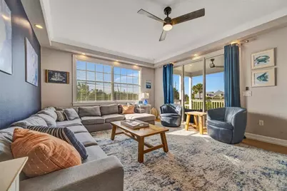 303 58th Street, Holmes Beach, FL 34217 - Photo 8