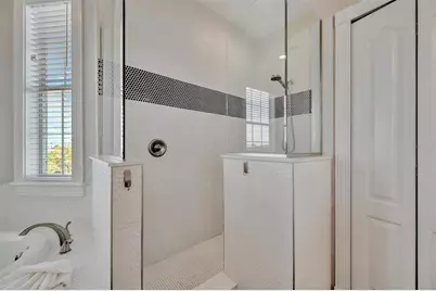303 58th Street, Holmes Beach, FL 34217 - Photo 44