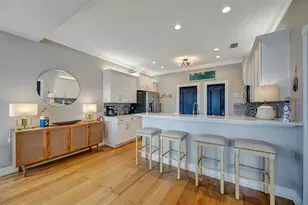 303 58th St, Holmes Beach, FL 34217 - Photo 22