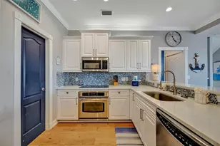 303 58th St, Holmes Beach, FL 34217 - Photo 14