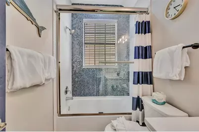 303 58th Street, Holmes Beach, FL 34217 - Photo 58